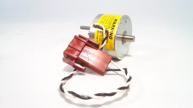 JOHNSON ELECTRIC 197124-029