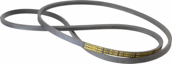 CONTINENTAL AG A71