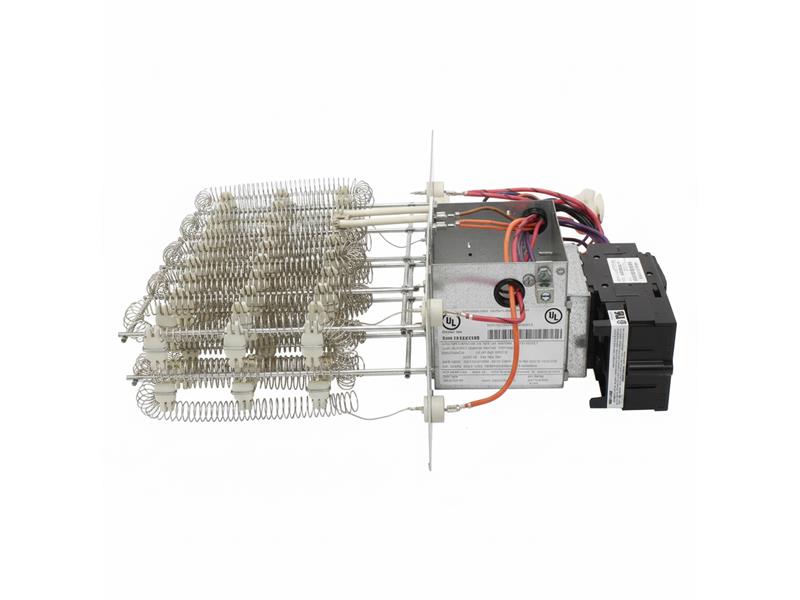 JOHNSON CONTROLS S1-2HK16502006