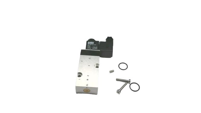 AIRTEC KN-05-311-HN-142