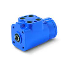 EATON CORPORATION 200-0758-002