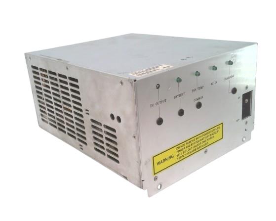 CHEROKEE INTERNATIONAL ACX643