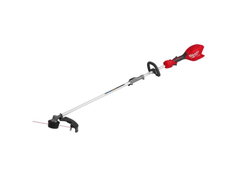 MILWAUKEE POWER TOOLS 3016-20ST