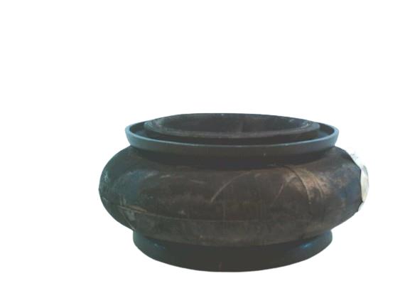 FIRESTONE W01-358-7469