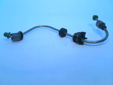 LISTER PETTER 356-24171