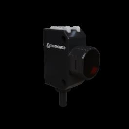 TRI-TRONICS S18D30PR