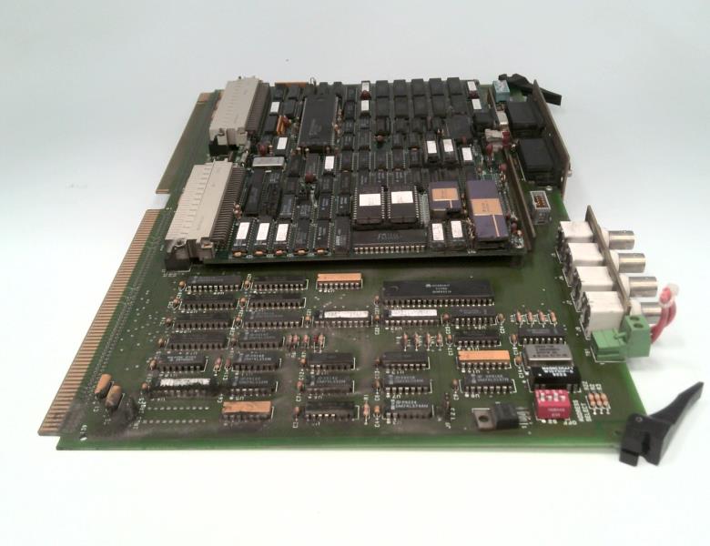 EMERSON 41B4770