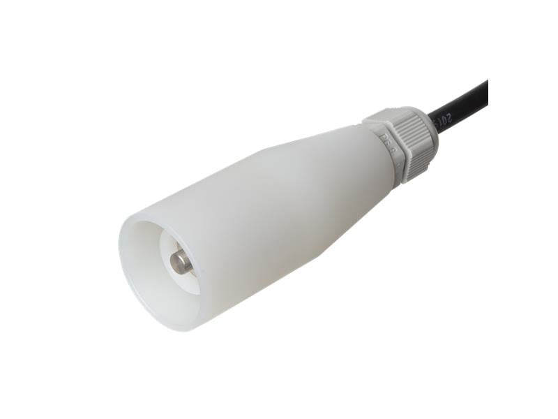 VH2 por CARLO GAVAZZI