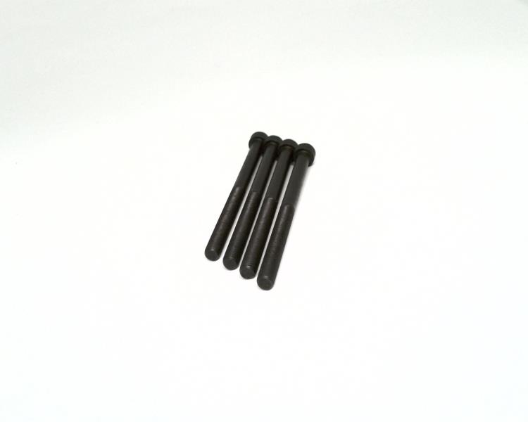 PARKER BK21