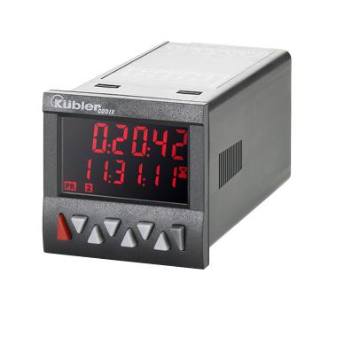 KUEBLER 6.924.0112.00B