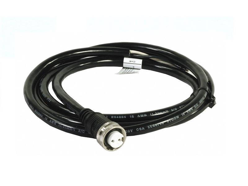HUBBELL HPMS05112