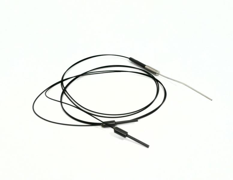 HONEYWELL FEF-PMD1-M