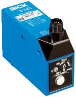 LUT9U-P130L par SICK