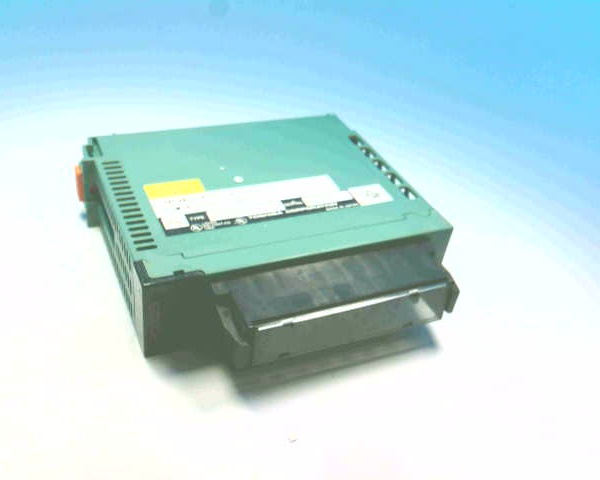 TOSHIBA GRO662S#S