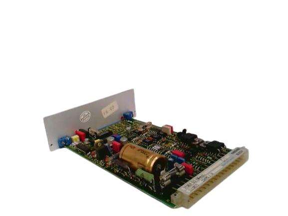 BOSCH VT5024 S13 R5