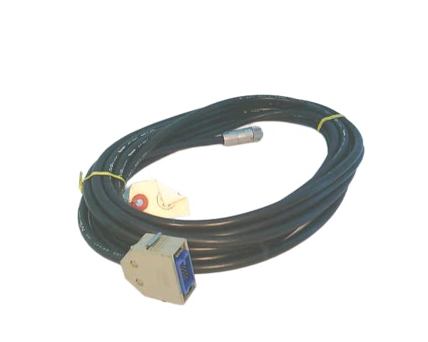 4P-RBT-FH-10 par NSD