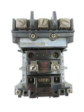 500-BOD95 por ALLEN BRADLEY