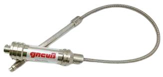 GNEUSS DAI-2CA-12A-B1OH-S0-F5-R-W-6P