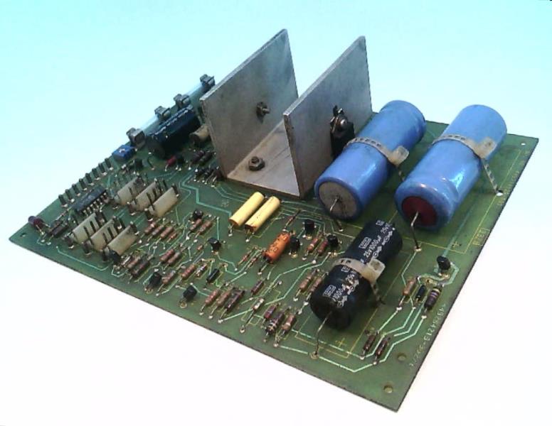 GENERAL ELECTRIC 44A398788-G02