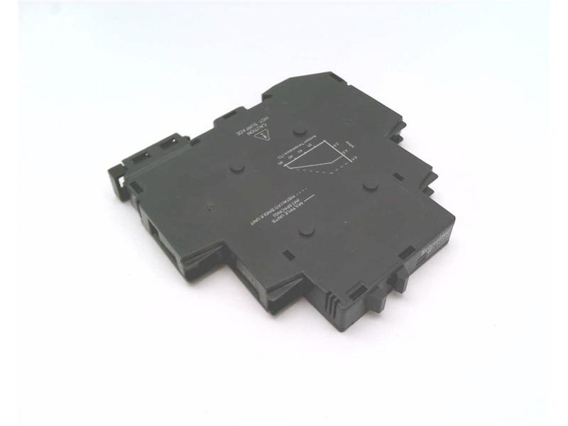 SCHNEIDER ELECTRIC SSM1D26BD