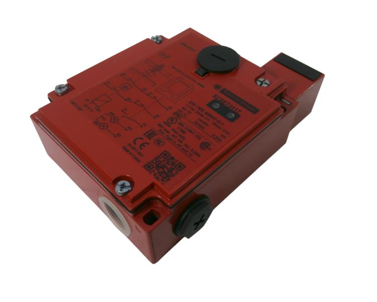 TELEMECANIQUE SENSORS XCSE73117