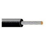 BELDEN 9923-WHT-1000