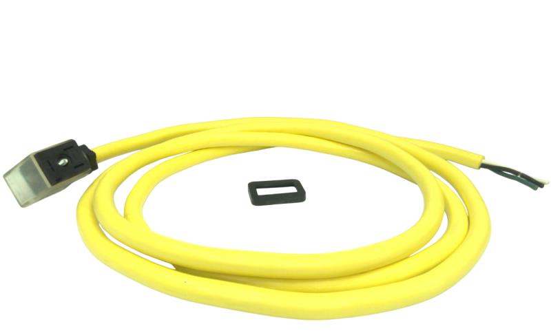 ROSS CONTROLS 382K77-W