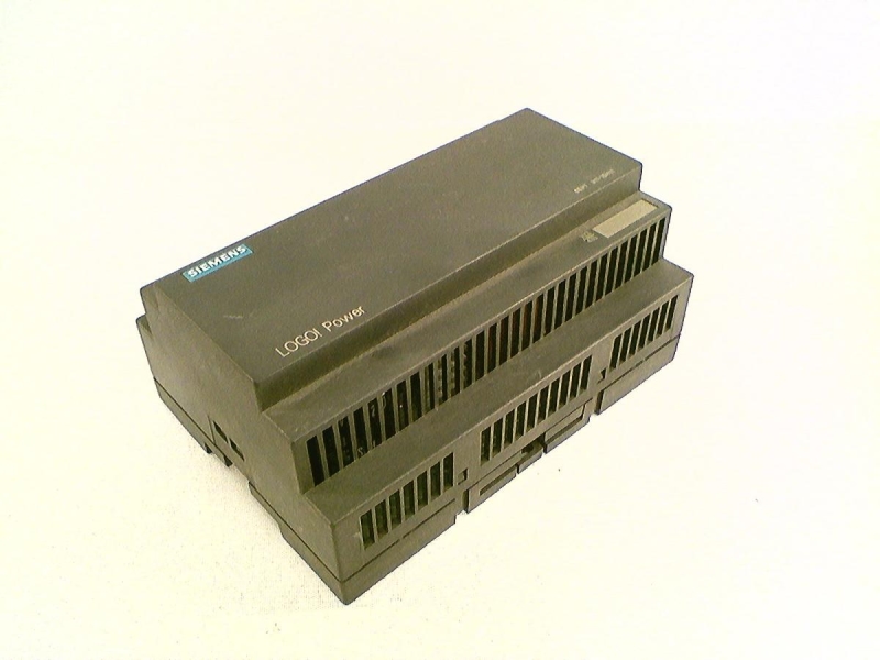 SIEMENS 6EP1311-1SH11