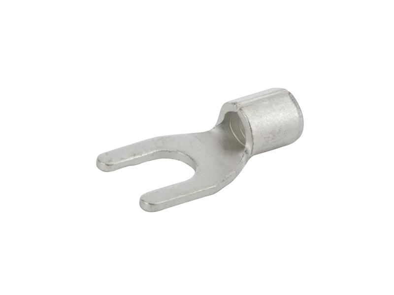 NSI INDUSTRIES S12-10