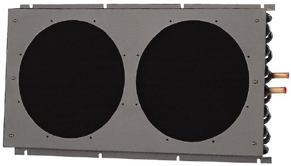 LYTRON 6320G3SB