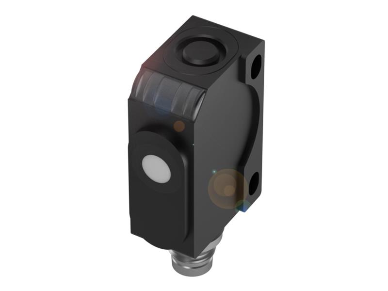BALLUFF BUS R06K1-PPX-02/007-S75G