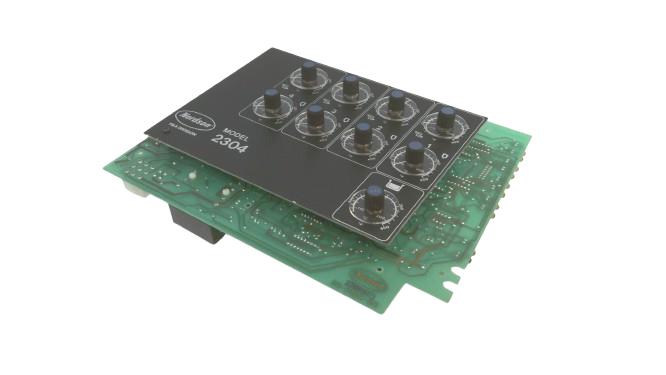 NORDSON 276884D