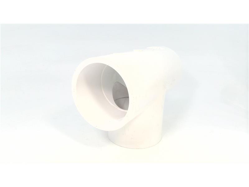 LASCO 401-025