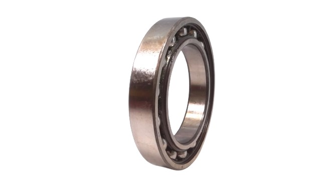 RBI BEARING 6017/C3
