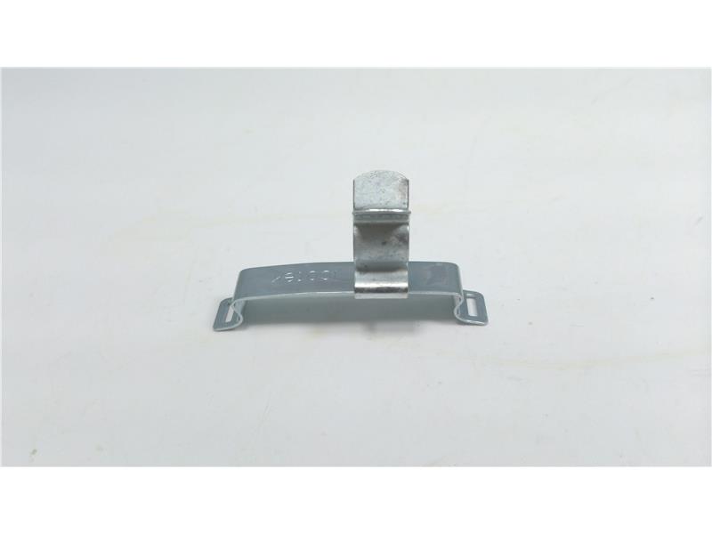 ICOTEK 36820