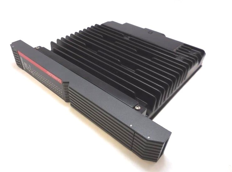 A5E00247448/06 por SIEMENS