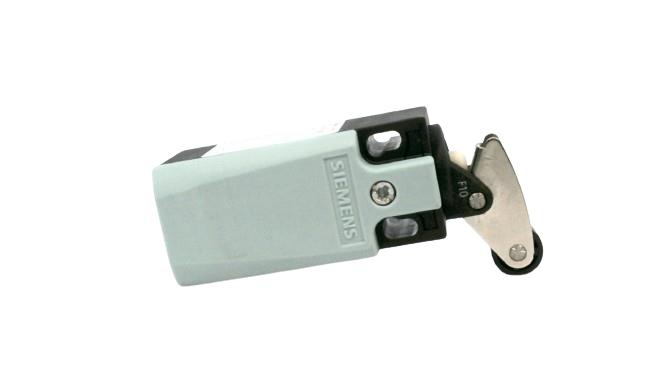 SIEMENS 3SE5232-0BF10