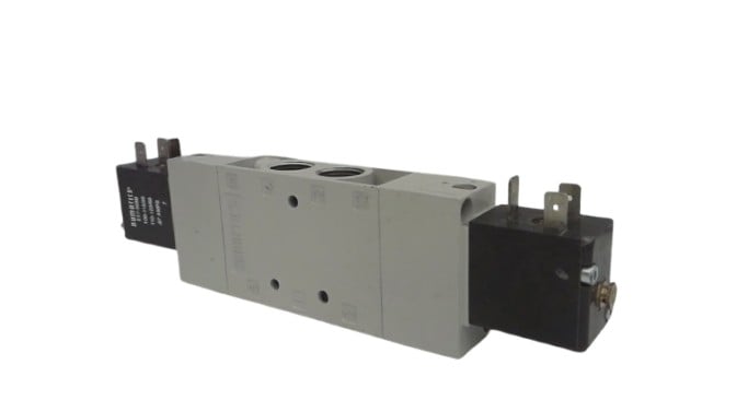 ASCO L23BB552O000030