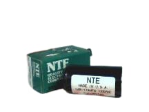 MSC125V145 by NTE