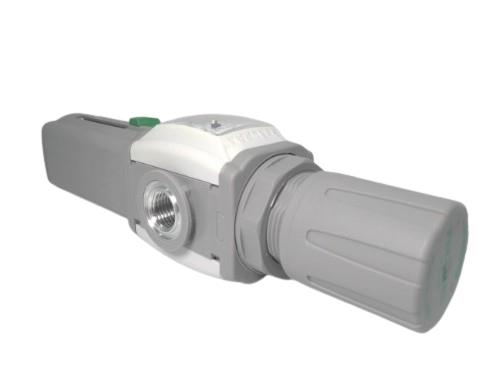 PNEUMAX N171BEMBCS
