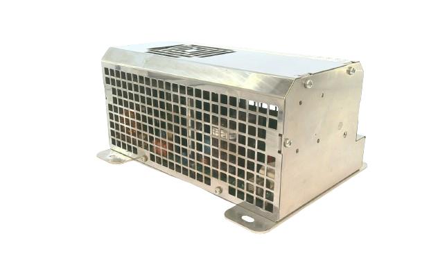 MGV PH513-2420