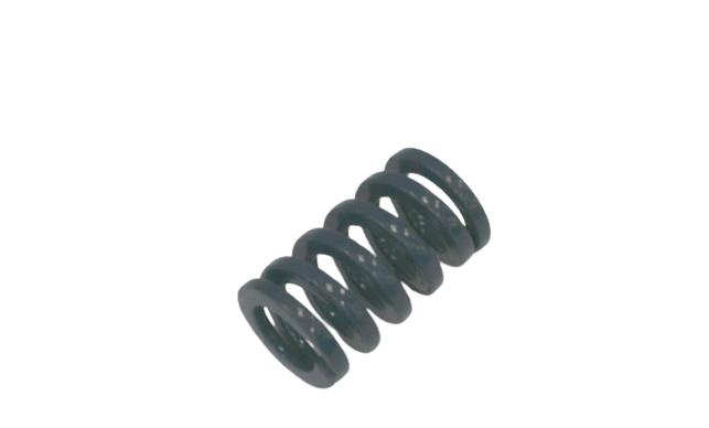 DANLY IEM 9-1004-21