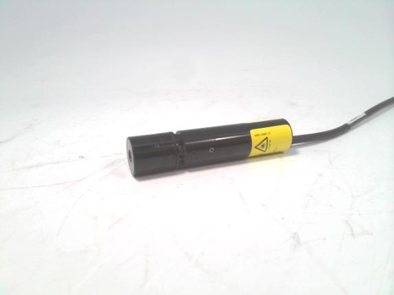 OSELA SL-785-120-S-B--35D1.32-24V-M12