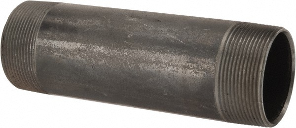 B&K MUELLER 588-070HC