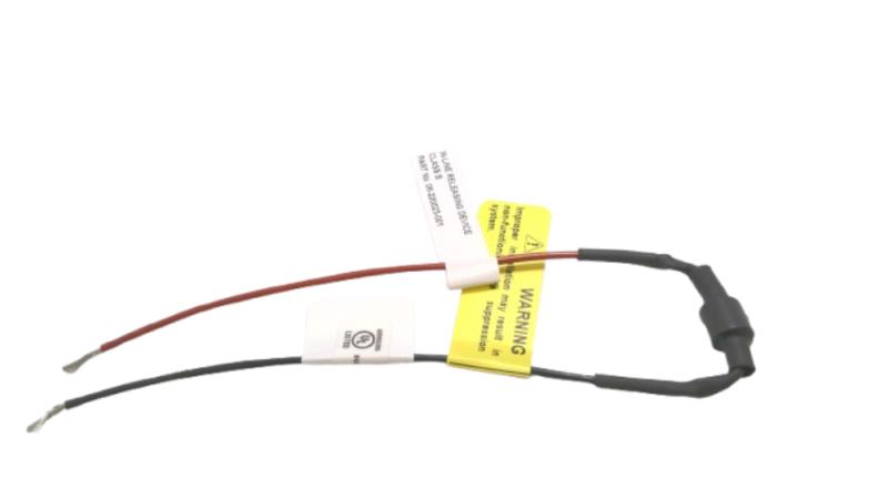 KIDDE-FENWAL, LLC 06-220023-001