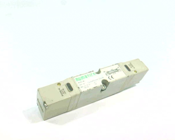 ASCO 122BB500K0000R