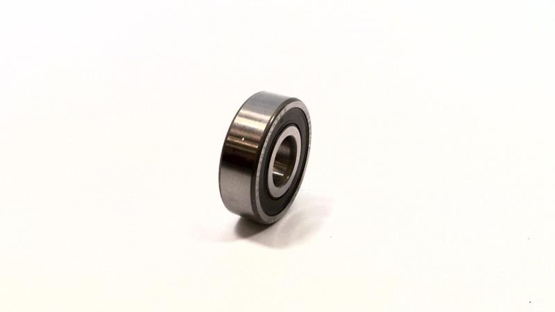 SKF 6201-2RS1/LHT23