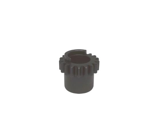 INGERSOLL RAND 70901509