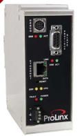 BELDEN 5205-DNPSNET-PDPS