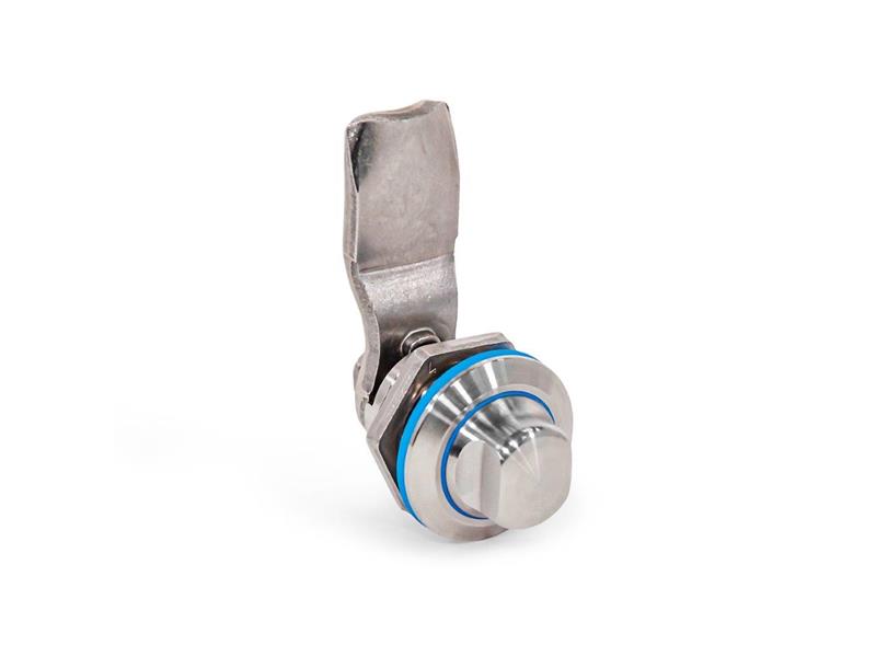 JW WINCO 1150-30-SW-22-FH-E